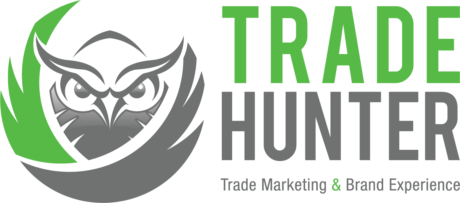 Trade Hunter — Trade Marketing y Brand Experience
